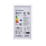 Λάμπα Νήματος LED ST64 E27 20W 6500K Aigostar