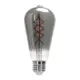Λάμπα Νήματος LED ST64 E27 4W 1800k Aigostar