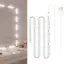 Λάμπες LED για Καθρέφτη Μακιγιάζ Vanity Mirror Lights