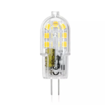 Λαμπτήρας LED G4 1.7W 6500K Aigostar