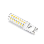 Λαμπτήρας LED G9 4.8W 3000K Aigostar