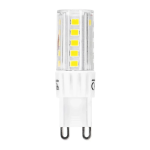 Λαμπτήρας LED G9 4W 6500K Aigostar