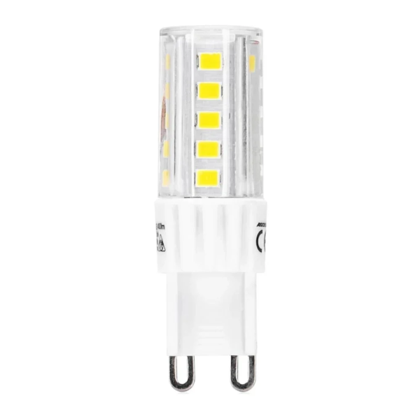 Λαμπτήρας LED G9 4W 6500K Aigostar