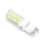 Λαμπτήρας LED G9 4W 6500K Aigostar