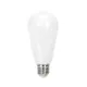 Λαμπτήρας Νήματος LED Aigostar ST64 E27 12W 6500K