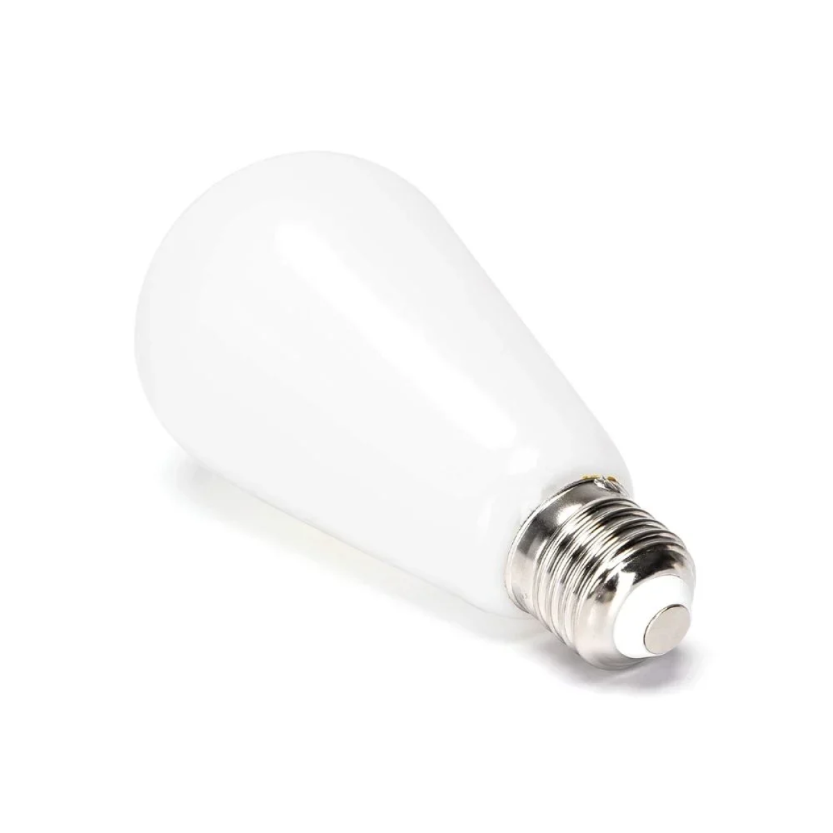 Λαμπτήρας Νήματος LED Aigostar ST64 E27 15W 6500K