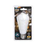 Λαμπτήρας Νήματος LED Aigostar ST64 E27 15W 6500K