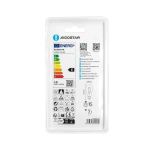Λαμπτήρας Νήματος LED Aigostar ST64 E27 15W 6500K