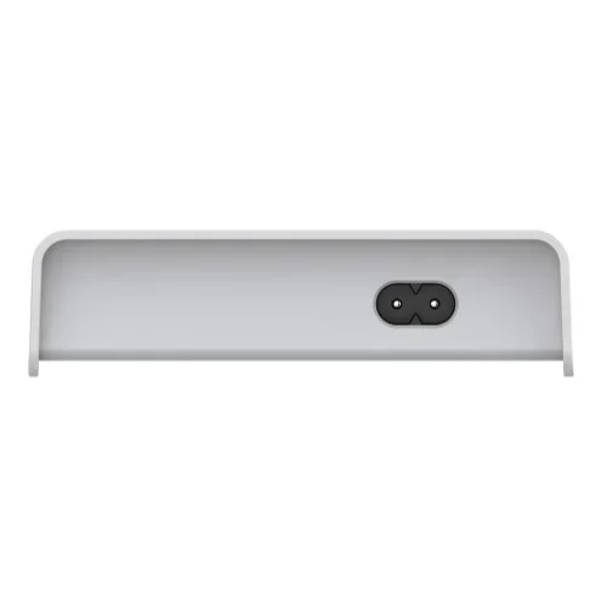 LDNIO Q605 Σταθμός Φόρτισης 3xUSB-C 3xUSB 120W PD/QC