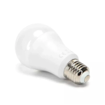 LED Λάμπα A60 E27 19W 3000K Aigostar 2τμχ