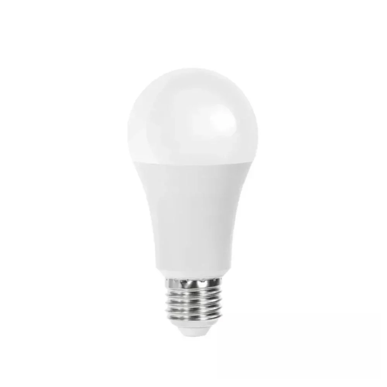 LED Λάμπα A60 E27 21W 3000K Aigostar