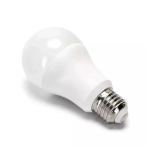 LED Λάμπα A60 E27 21W 3000K Aigostar