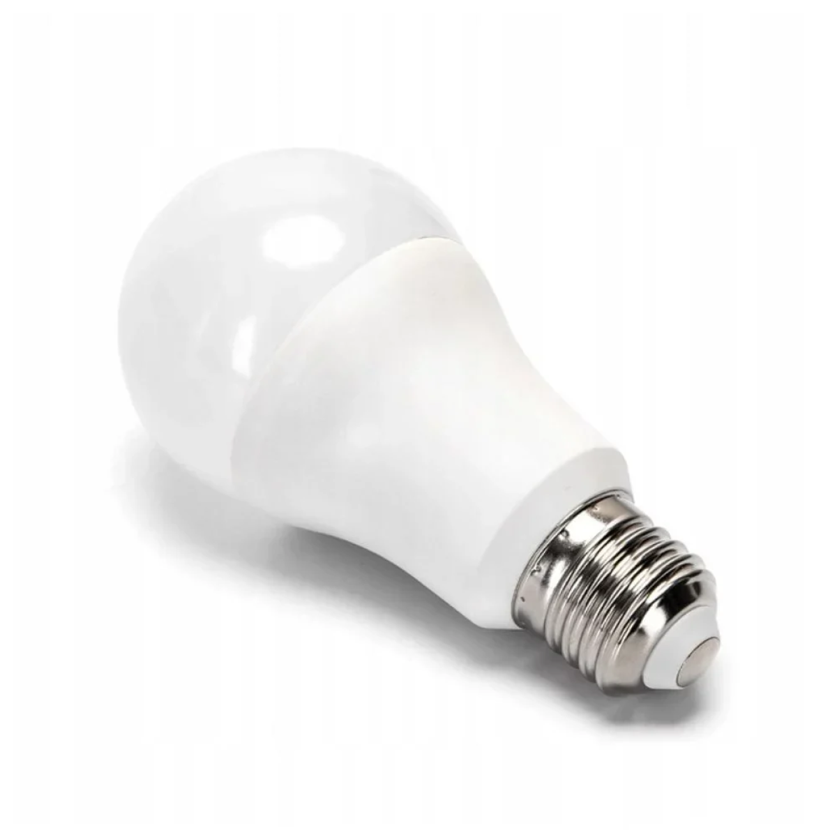 LED Λάμπα A60 E27 24W 6500K Aigostar