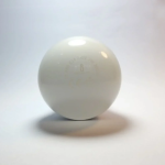 LED Λάμπα Aigostar A60 E14 9W 3000K