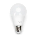 LED Λάμπα Aigostar A60 E27 10W 4000K