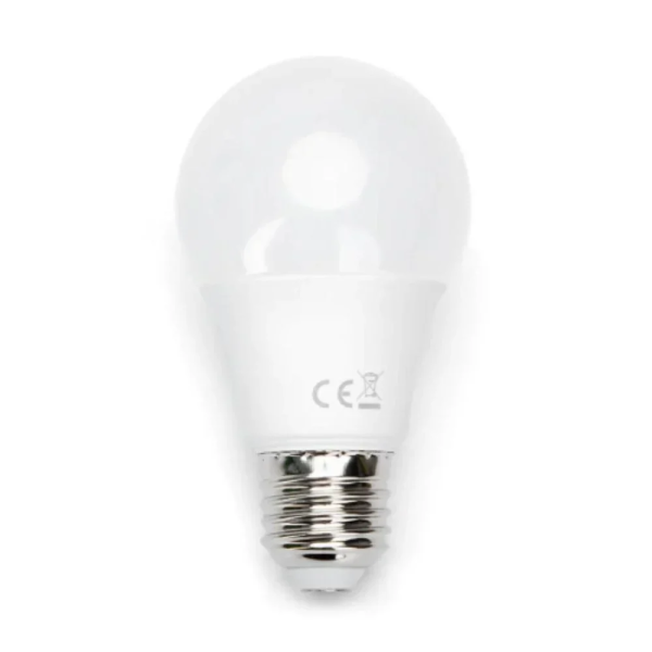 LED Λάμπα Aigostar A60 E27 10W 4000K