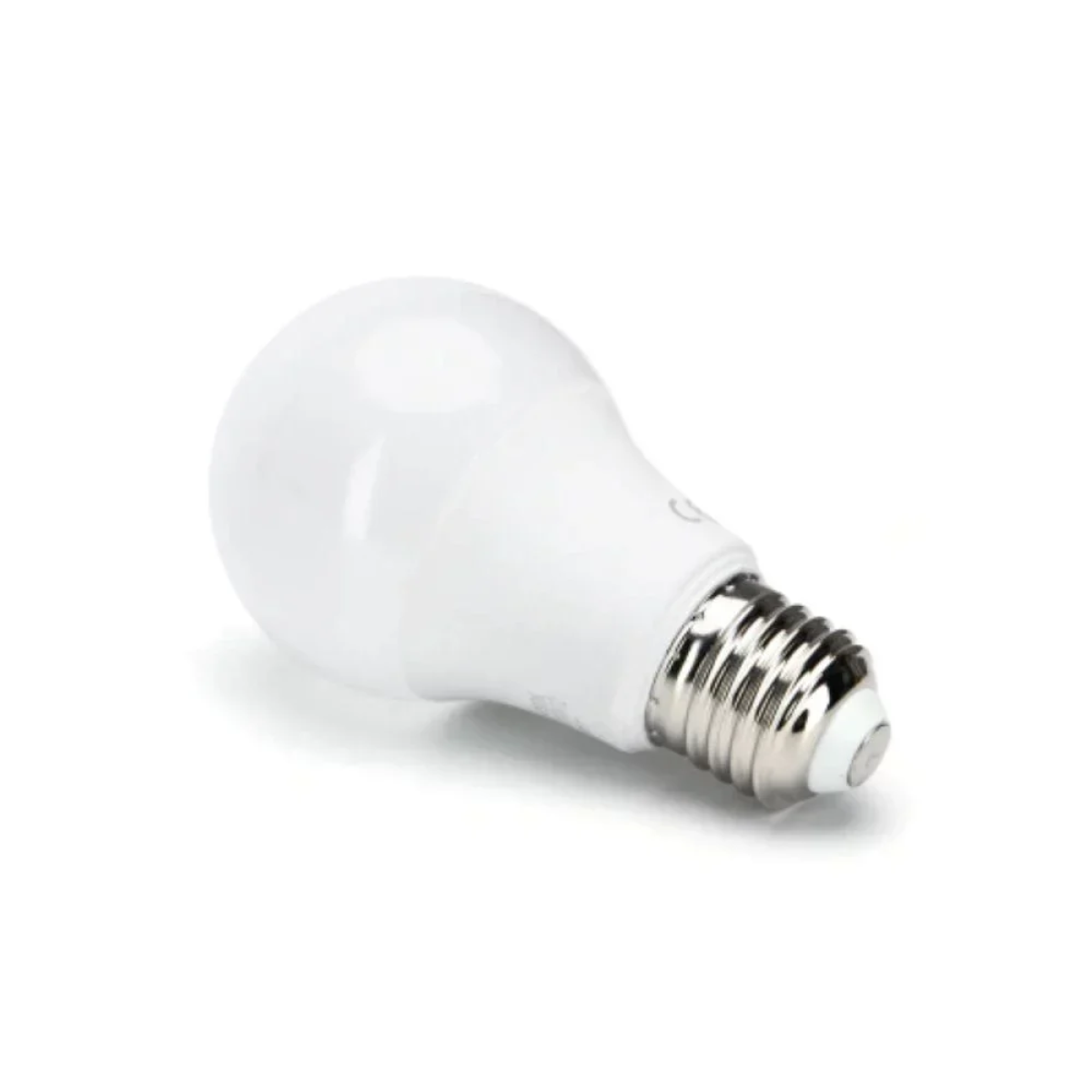 LED Λάμπα Aigostar A60 E27 10W 4000K