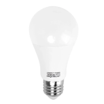 LED Λάμπα Aigostar A60 E27 11W 3000K