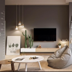 LED Λάμπα Aigostar A60 E27 11W 3000K
