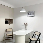 LED Λάμπα Aigostar A60 E27 11W 6400K
