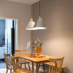 LED Λάμπα Aigostar A60 E27 12W 3000K
