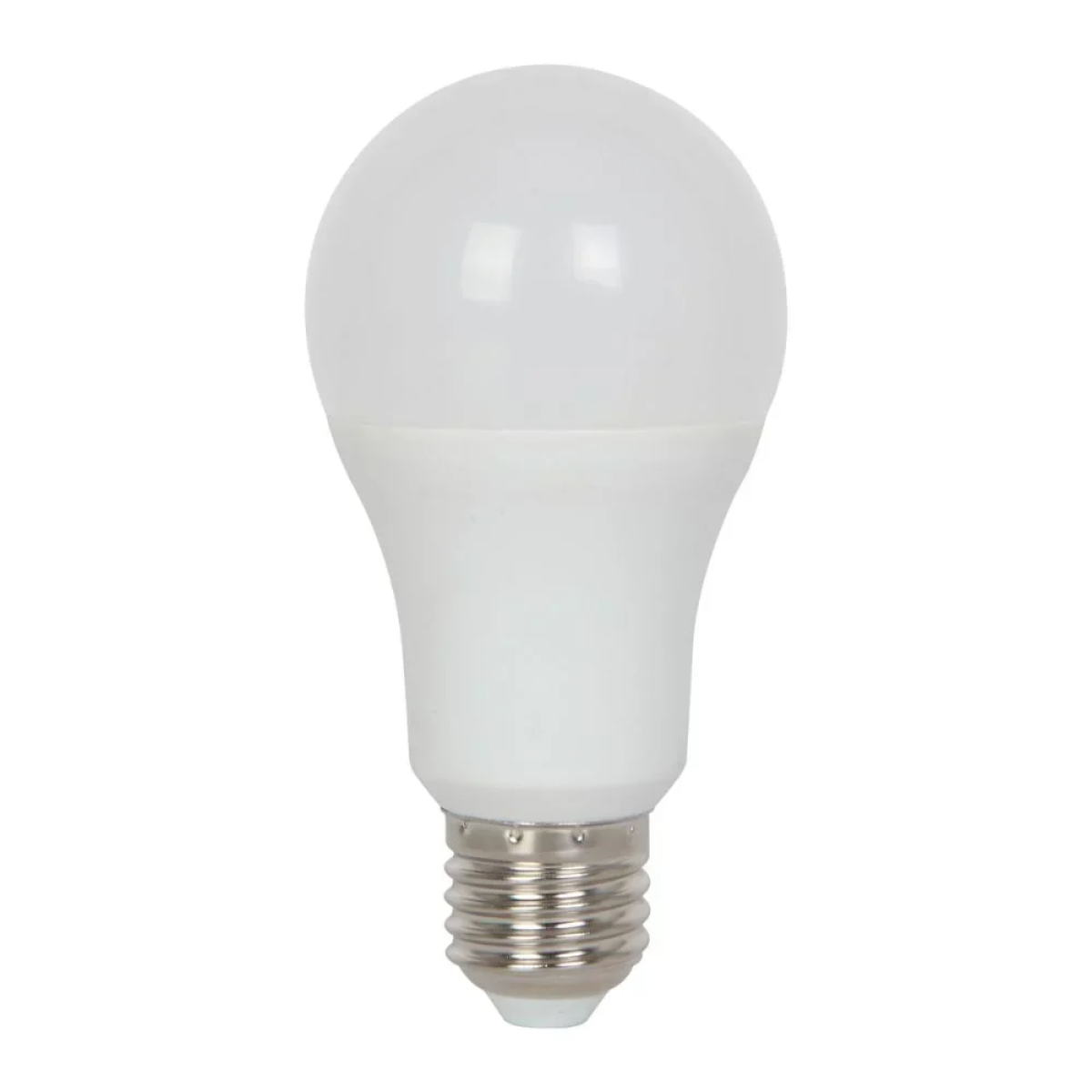 LED Λάμπα Aigostar A60 E27 15W 3000K