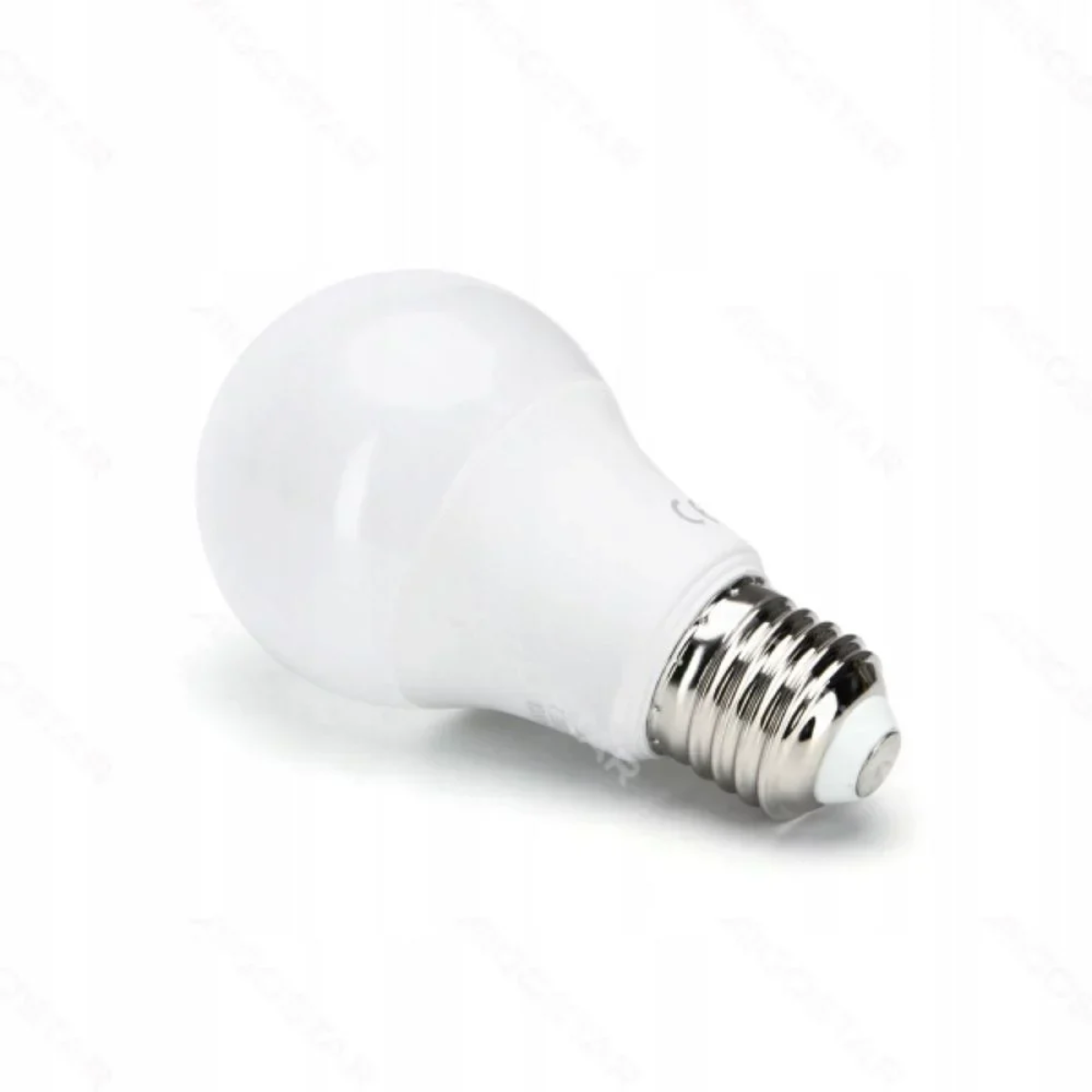LED Λάμπα Aigostar A60 E27 15W 4000K