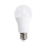LED Λάμπα Aigostar A60 E27 17W 6400K 2 τμχ