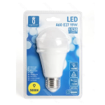 LED Λάμπα Aigostar A60 E27 19W 3000K