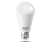 LED Λάμπα Aigostar A60 E27 19W 3000K