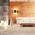 LED Λάμπα Aigostar A60 E27 7W 3000K