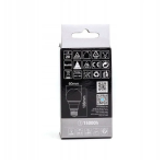 LED Λάμπα Aigostar A60 E27 9W 6500K