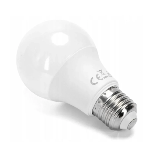 LED Λάμπα Aigostar A67 E27 20W 6400K