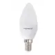 LED Λάμπα C37 E14 6W 6500K Aigostar