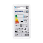 LED Λάμπα C37 E27 10W 3000K Aigostar