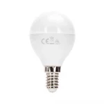 LED Λάμπα G45 E14 10W 4000K Aigostar