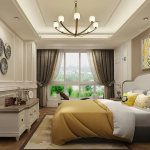 LED Λάμπα G45 E14 9W 4000K Aigostar