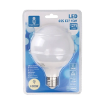 LED Λάμπα G95 E27 15W 4000K Aigostar