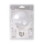 LED Λάμπα G95 E27 15W 4000K Aigostar