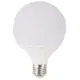 LED Λάμπα G95 E27 15W 6500K Aigostar