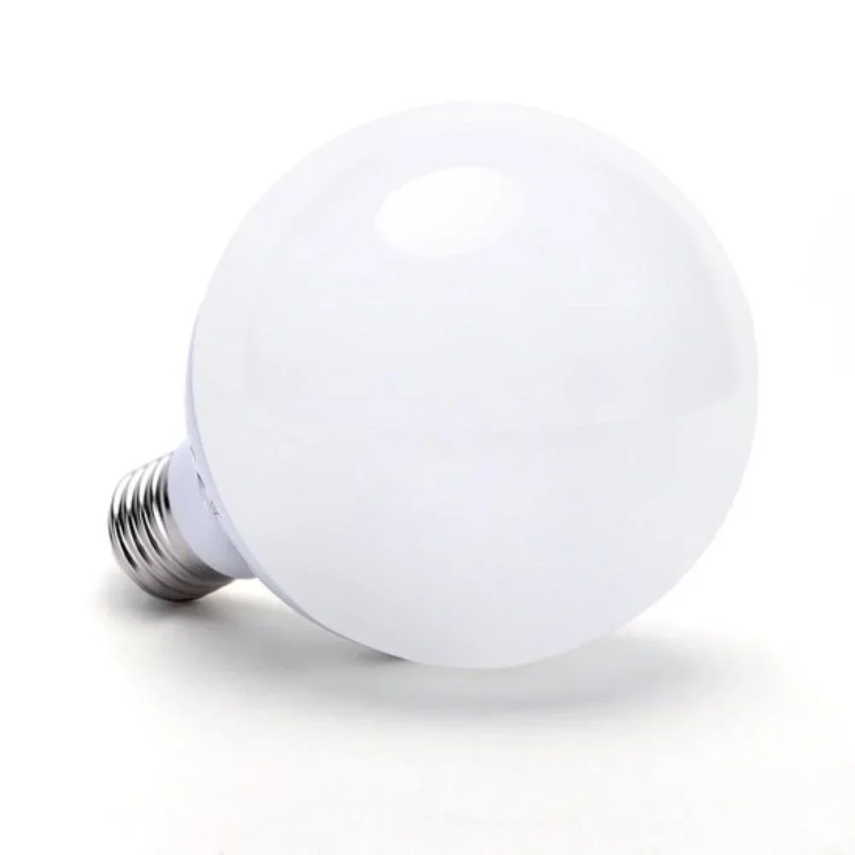 LED Λάμπα G95 E27 15W 6500K Aigostar
