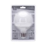 LED Λάμπα G95 E27 15W 6500K Aigostar