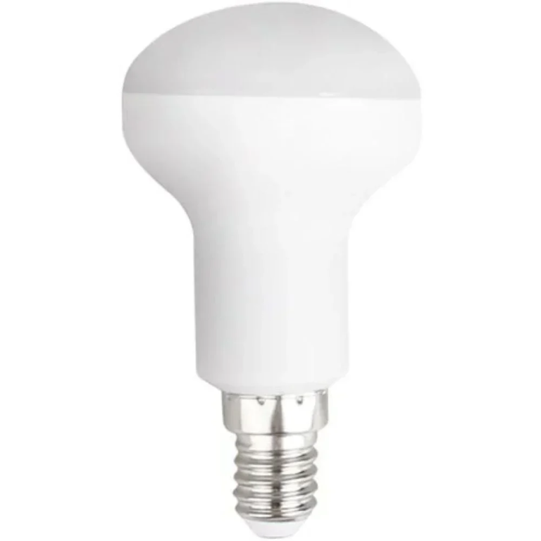 LED Λάμπα R50 E14 7W 3000K Aigostar