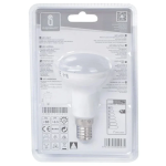 LED Λάμπα R50 E14 7W 3000K Aigostar