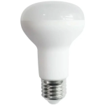 LED Λάμπα R63 E27 9W 3000K Aigostar
