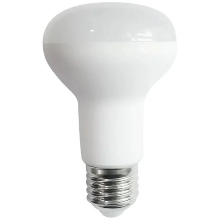 LED Λάμπα R63 E27 9W 3000K Aigostar