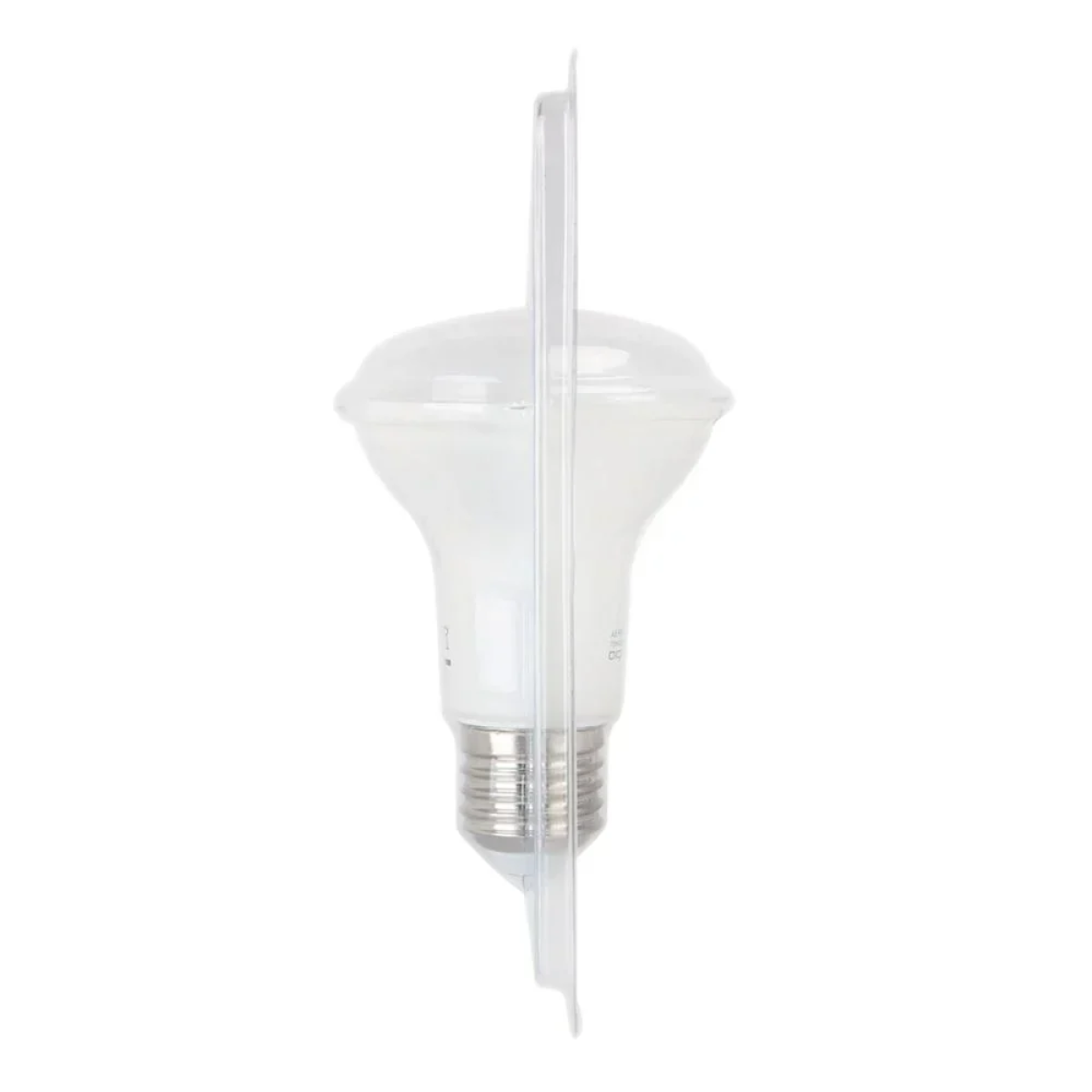 LED Λάμπα R63 E27 9W 3000K Aigostar