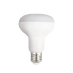 LED Λάμπα R80 E27 12W 6500K Aigostar