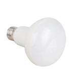 LED Λάμπα R80 E27 12W 6500K Aigostar