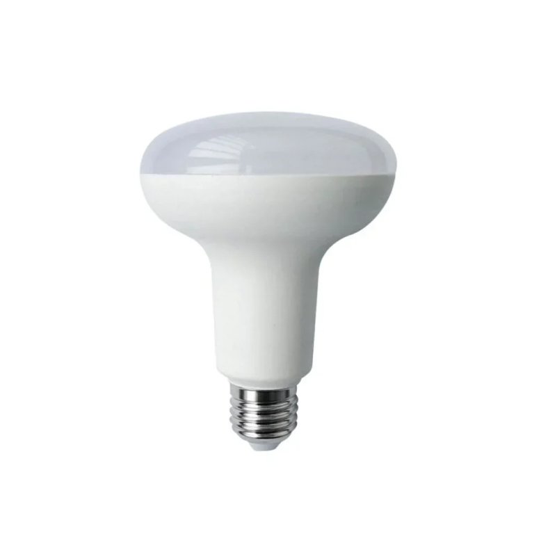LED Λάμπα R90 E27 15W 3000K Aigostar